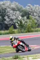 25-to-27th-july-2019;Slovakia-Ring;event-digital-images;motorbikes;no-limits;peter-wileman-photography;trackday;trackday-digital-images